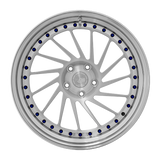 BC Forged - Felga - MLE215