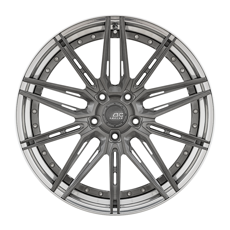 BC Forged - Felga - HCA671S