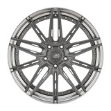 BC Forged - Felga - HCA671S