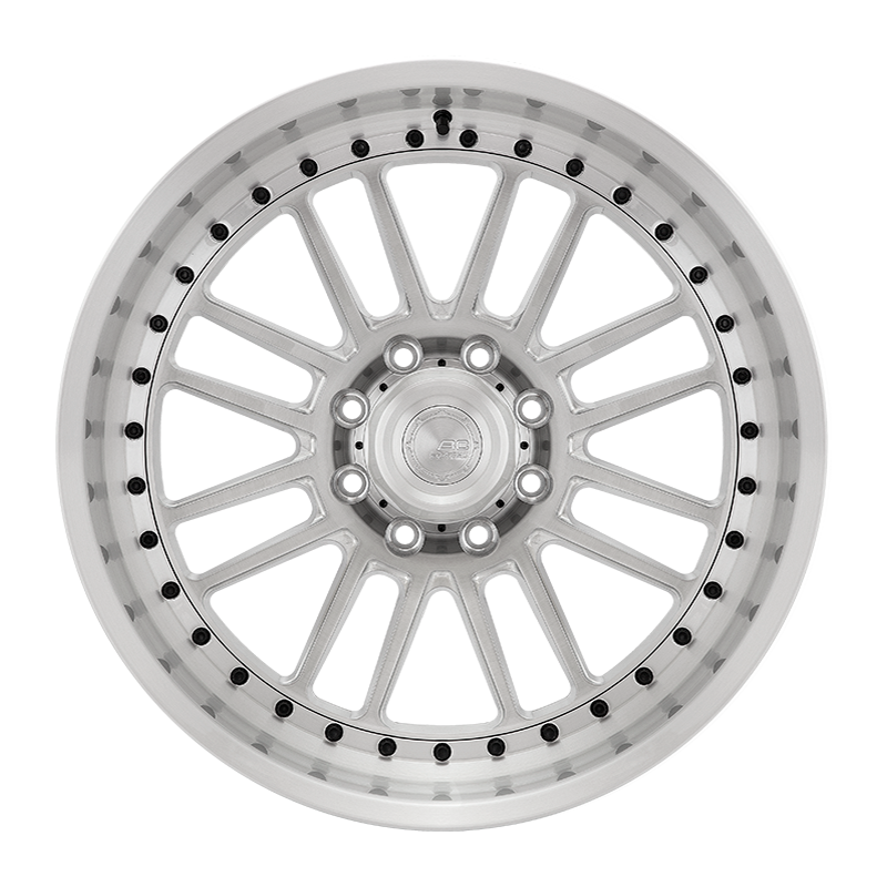BC Forged - Felga - LE-T816
