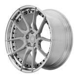 BC Forged - Felga - HCA162S