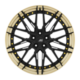 BC Forged - Felga - HCA386S