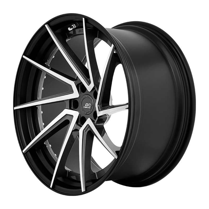 BC Forged - Felga - HCS24