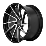 BC Forged - Felga - HCS24