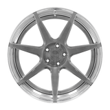 BC Forged - Felga - HCS37