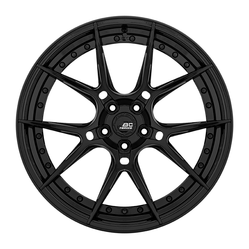 BC Forged - Felga - HCA165S