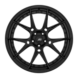 BC Forged - Felga - HCA165S
