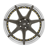 BC Forged - Felga - HCS37S