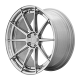 BC Forged - Felga - HC010
