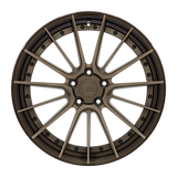 BC Forged - Felga - HCS15S