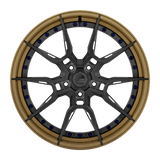BC Forged - Felga - HCA674S