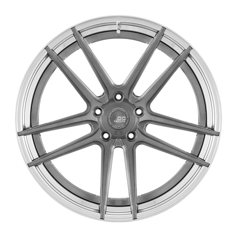 BC Forged - Felga - HCS01