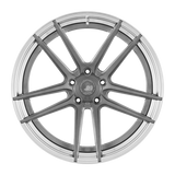 BC Forged - Felga - HCS01