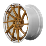 BC Forged - Felgi - HCS24S