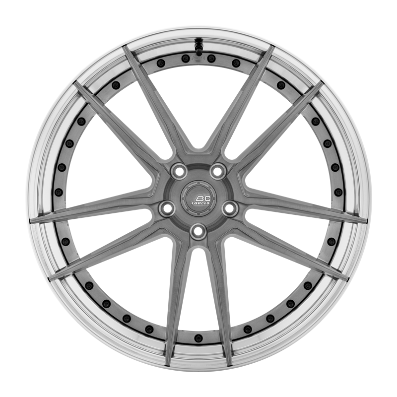 BC Forged - Felga - HCA163S