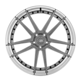 BC Forged - Felga - HCA163S