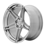 BC Forged - Felga - HCS03