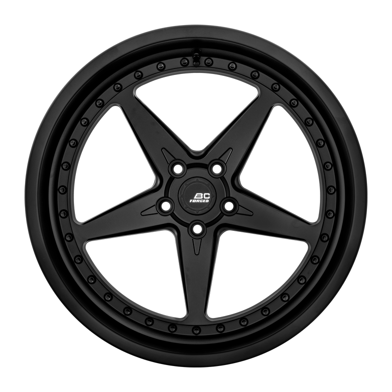 BC Forged - Felga - LE51