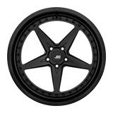 BC Forged - Felga - LE51