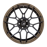 BC Forged - Felga - HCA167S
