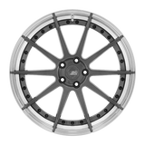 BC Forged - Felga - HC010S