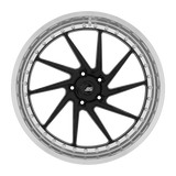 BC Forged - Felga - LE210