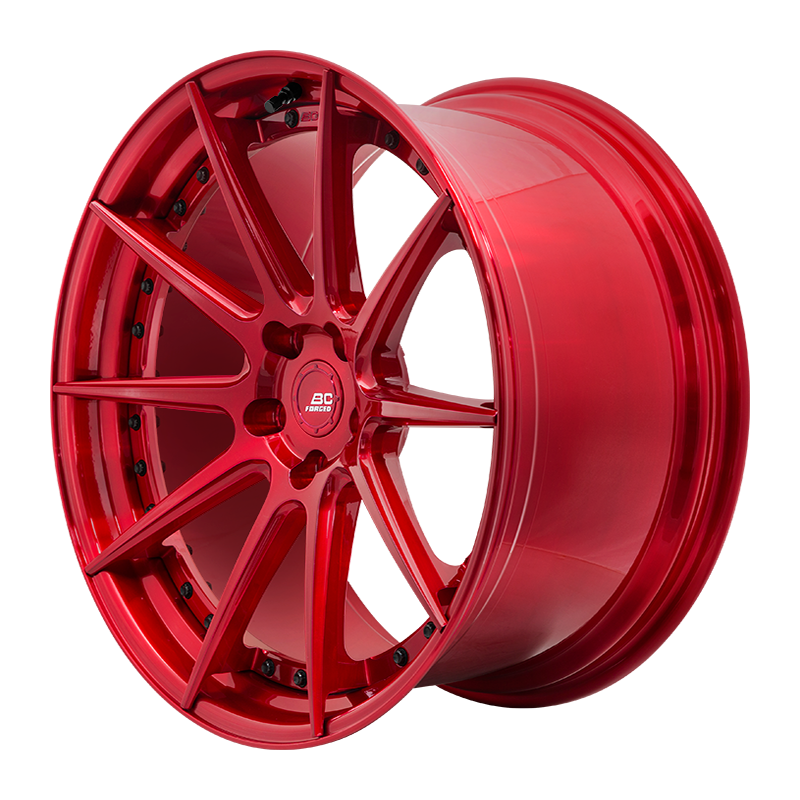 BC Forged - Felga - HCS04S