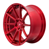 BC Forged - Felga - HCS04S
