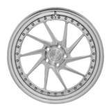 BC Forged - Felga - MLE210