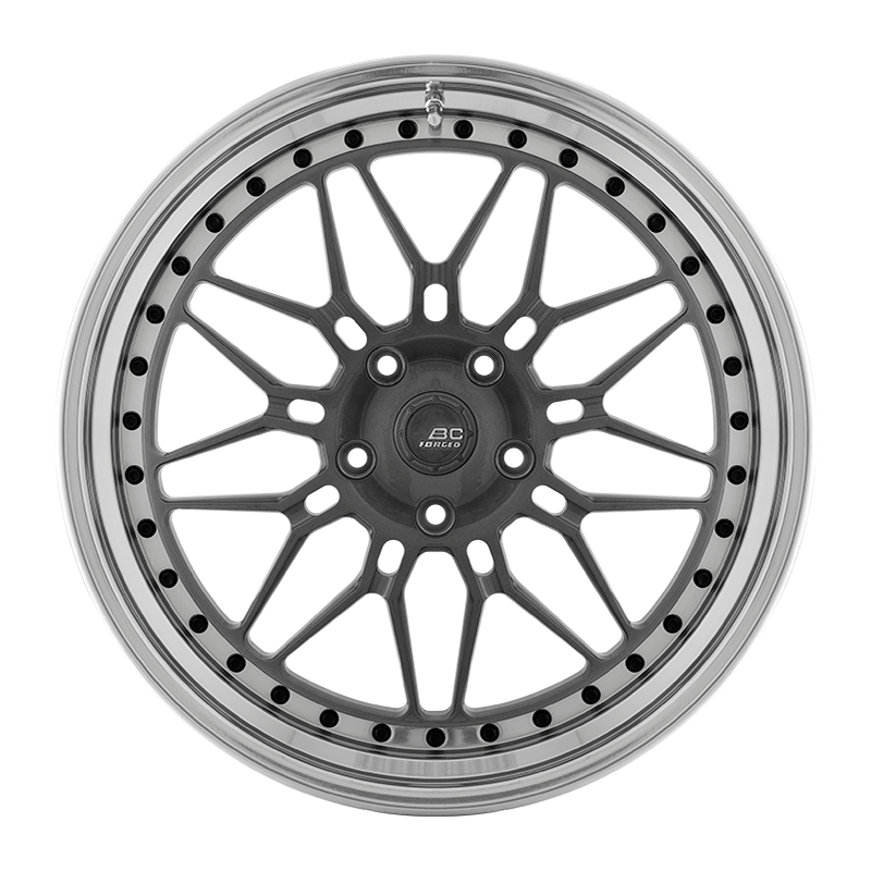 BC Forged - Felga - MLE90