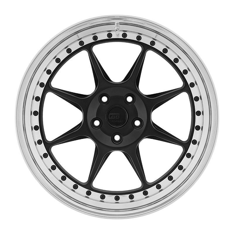 BC Forged - Felga - MLE82
