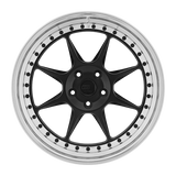 BC Forged - Felga - MLE82
