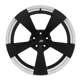 BC Forged - Felga - HCL05
