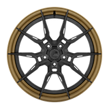 BC Forged - Felga - HCA674