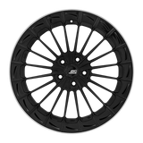 BC Forged - Felga - HCS33