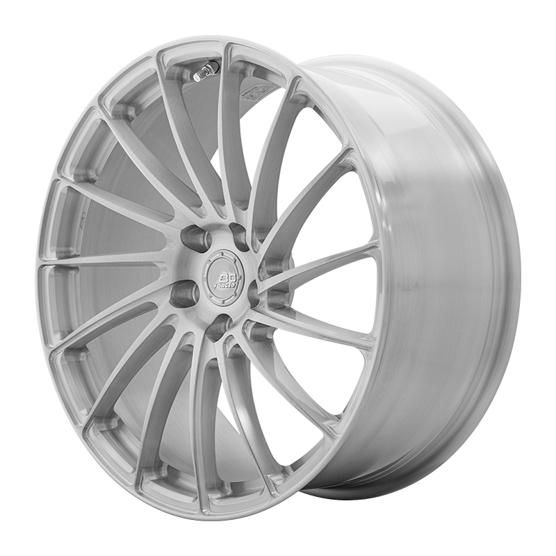BC Forged - Felga - RZ815