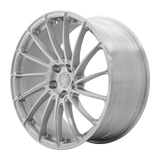 BC Forged - Felga - RZ815