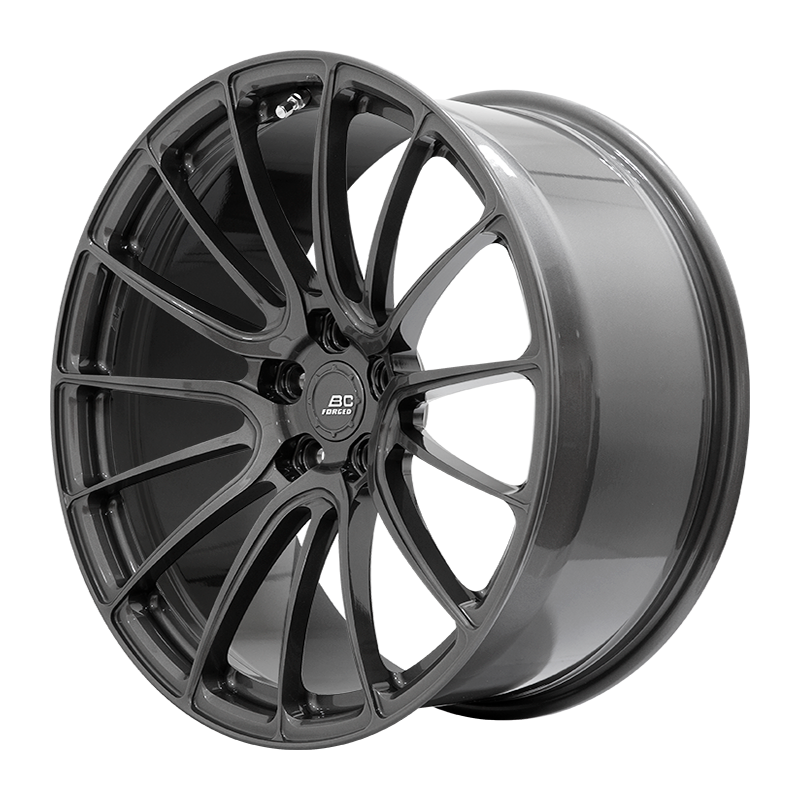 BC Forged - Felga - RZ35