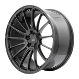 BC Forged - Felga - RZ35