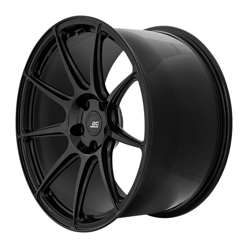 BC Forged - Felga - RZ39