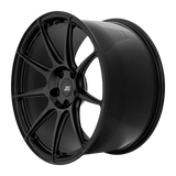 BC Forged - Felga - RZ39