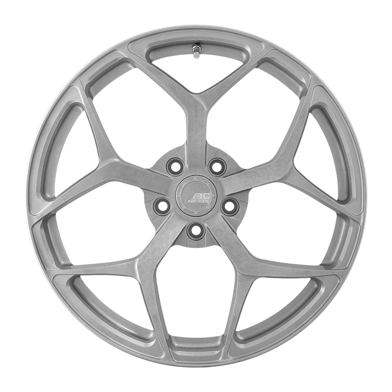 BC Forged - Felga - RZ23
