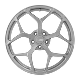BC Forged - Felga - RZ23