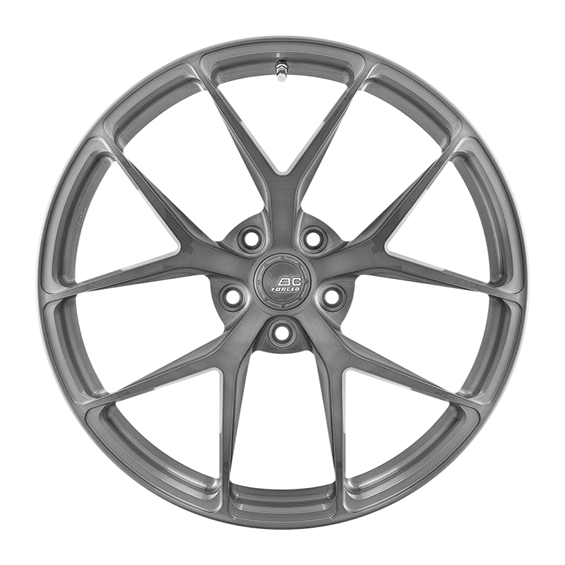 BC Forged - Felga - RZ21