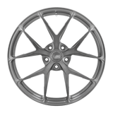 BC Forged - Felga - RZ21