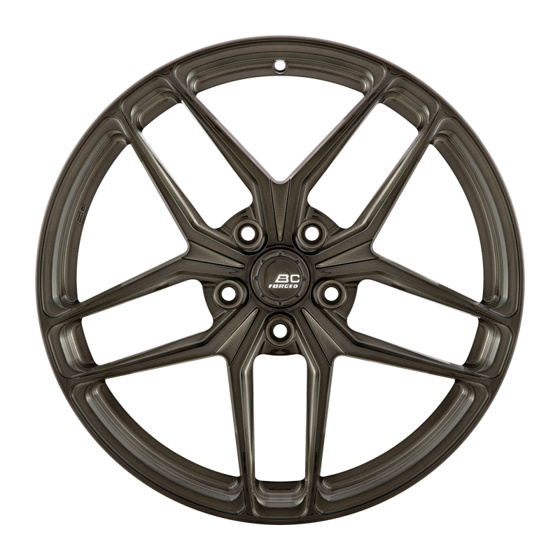 BC Forged - Felga - RZ22