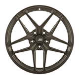 BC Forged - Felga - RZ22