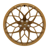 BC Forged - Felga - RZ24