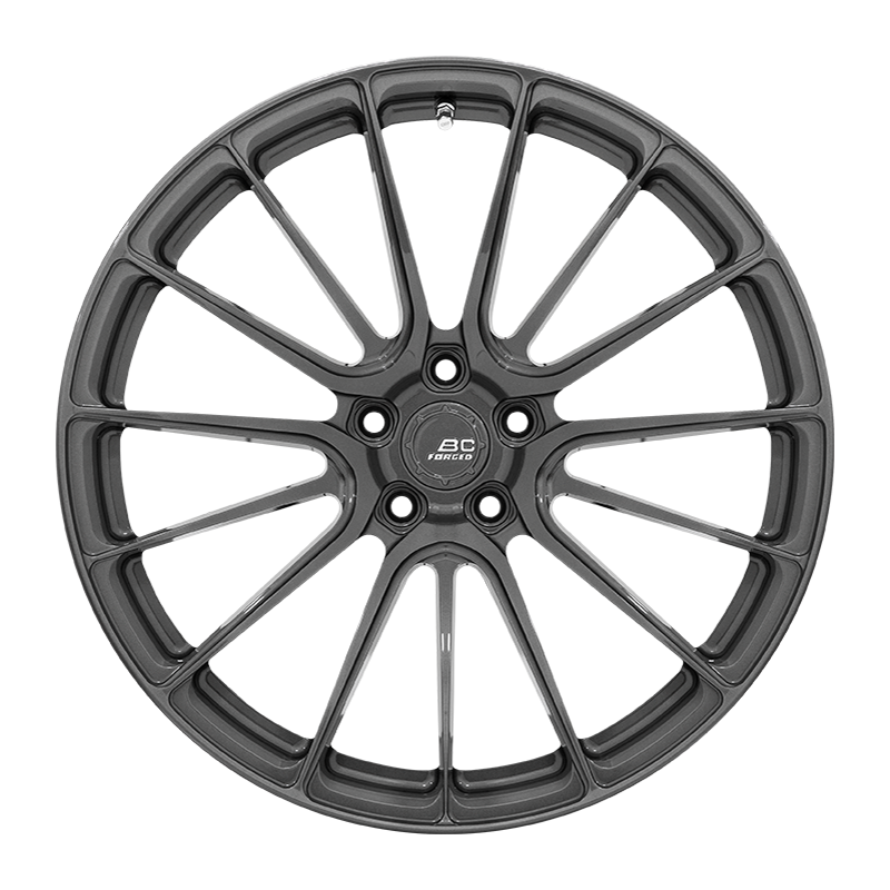 BC Forged - Felga - RZ35