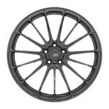 BC Forged - Felga - RZ35